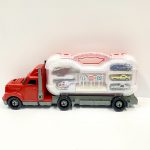 CAR-1123b