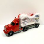 CAR-1123d