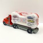 CAR-1123e