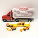 CAR-1124c