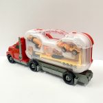 CAR-1124e