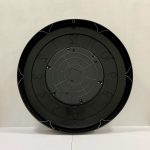 CCM-1665g