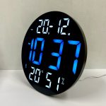 CGH-8011-blue2