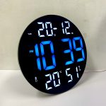 CGH-8011-blue3