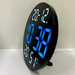 CGH-8011-blue4