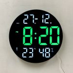 CGH-8011-green1
