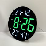 CGH-8011-green2