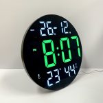 CGH-8011-green3