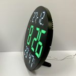 CGH-8011-green4