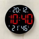 CGH-8011-red1