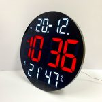 CGH-8011-red2