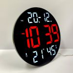 CGH-8011-red3
