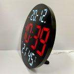 CGH-8011-red4