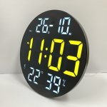 CGH-8011-yellow2