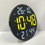 CGH-8011-yellow3