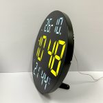 CGH-8011-yellow4