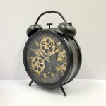 TCM-17c