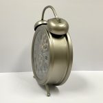 TCM-18d