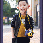 TOY-905c