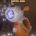 TOY-913b