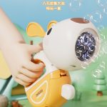 TOY-913dd