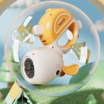 TOY-913e
