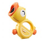 TOY-914a