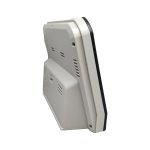 vVGW-767BK d