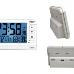 vVGW-767WT e