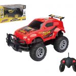 CAR-318R 1