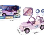 CAR-736P 1